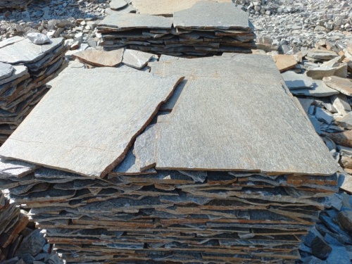 Серицит для лестницы, ступеней купить в Ликино-Дулёво