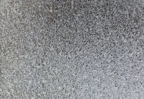 Плитняк златолит серебристый для цоколя, отмостки купить в Ликино-Дулёво