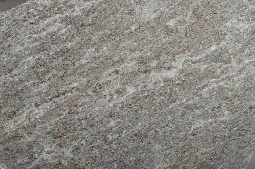 Плитняк златолит Уральский  для фасада купить в Ликино-Дулёво